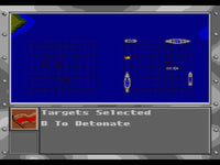 Super Battleship (Cartridge Only)