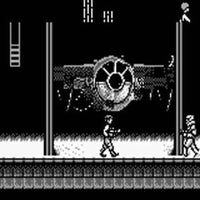 Star Wars (Cartridge Only)