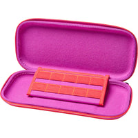 PowerA Slim Case (Mario and Friends) for Nintendo Switch 2