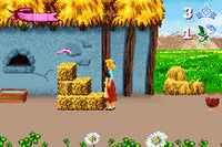 Cinderella: Magical Dreams (Cartridge Only)