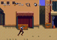 Instruments of Chaos Starring Young Indiana Jones (Cartridge Only)