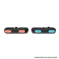 Hyperkin Pro Handle Attachment Set (2pcs) for Nintendo Switch 2 Joy-Cons