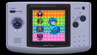 Neo Geo Pocket Color Selection Vol. 2