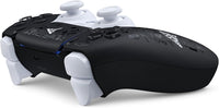 DualSense The Last of Us Limited Edition Wireless Controller