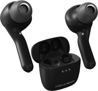 Scout Air Earbuds
