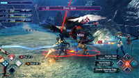 Xenoblade Chronicles 2 (Nintendo Switch 2 Edition)