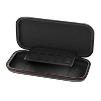 PowerA Slim Case (Dark Heather Grey) for Nintendo Switch 2