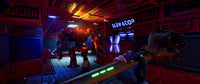 System Shock (Pre-Owned)