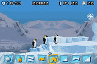 March of the Penguins (Cartridge Only)