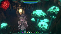 Little Witch Nobeta (Import) (Pre-Owned)