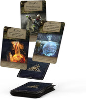 The Witcher: Old World (Deluxe Edition)