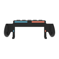 Hyperkin SwiftGrip Pro with Game Storage for Nintendo Switch 2