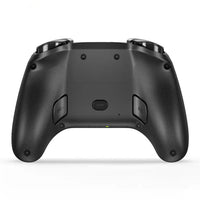 PowerA Advantage Wireless Controller (Black) for Nintendo Switch 2