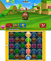 Puzzle & Dragons Z + Puzzle & Dragons: Super Mario Bros. Edition (Pre-Owned)
