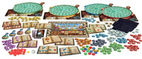 Quacks of Quedlinburg (Mega Box)