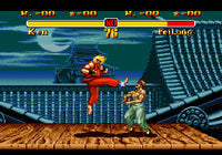 Super Street Fighter II (Cartridge Only)