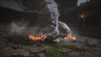Black Myth: Wukong (Pre-Owned)