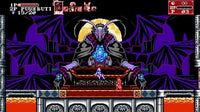 Bloodstained: Curse of the Moon Chronicles (Import) (Pre-Owned)