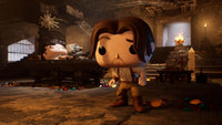Funko Fusion (Deluxe Edition)
