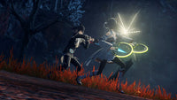 Xenoblade Chronicles 3 (Nintendo Switch 2 Edition)