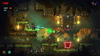 Fury Unleashed (Import) (Pre-Owned)