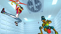 Lethal League Blaze (Import)