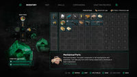 Chernobylite (Premium Edition)