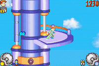 Spy Kids Challenger (Cartridge Only)