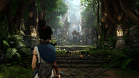 Kena Bridge of Spirits (Premium Edition)