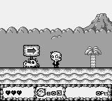 Bonk's Adventure (Cartridge Only)