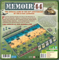 Memoir'44