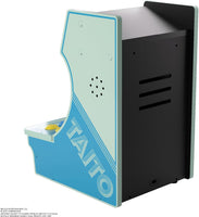 Evercade Alpha Bubble Bobble Bartop Arcade