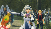 Xenoblade Chronicles: Definitive Edition (Nintendo Switch 2 Edition)