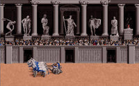 Centurion Defender of Rome (Cartridge Only)