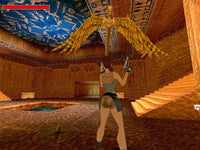 Tomb Raider Chronicles (Pre-Owned)