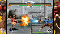 SNK Vs. Capcom: SVC Chaos (Pre-Owned)