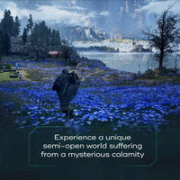 Hell is Us (Pre-Owned)