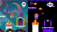 Rugrats: Adventures in Gameland (Pre-Owned)