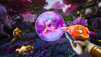 High On Life (Nintendo Switch 2 Edition)