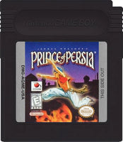 Prince of Persia (Cartridge Only)