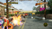 Lollipop Chainsaw Repop (Japan Import)