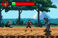 Kong King of Atlantis (Cartridge Only)