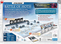 Star Wars: Battle of Hoth