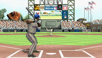 MLB 11: The Show (Pre-Owned)