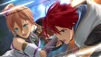 Ys X Proud Nordics (Deluxe Edition)