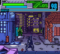 Blade (Cartridge Only)