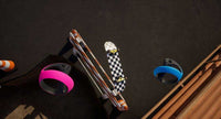 VR Skater (Pre-Owned)