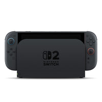 Nintendo Switch 2 Console + Mario Kart World Bundle (In Store Pick Up Only)