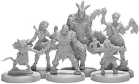 Gloomhaven 2nd Edition