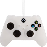 Hallmark Ornaments XBOX Series XBOX Controller